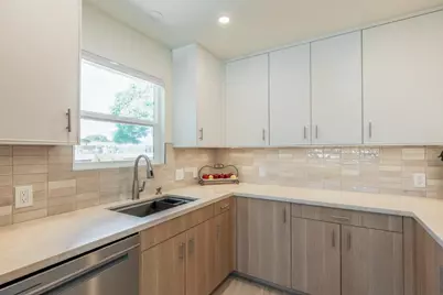 1072 Carson St, Seaside, CA 93955 - Photo 15