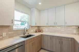 1072 Carson St, Seaside, CA 93955 - Photo 15