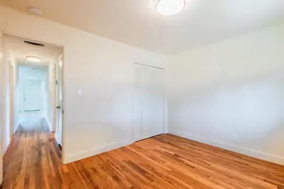 1072 Carson St, Seaside, CA 93955 - Photo 17
