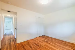 1072 Carson St, Seaside, CA 93955 - Photo 17