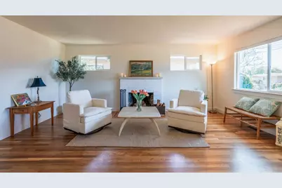 1072 Carson St, Seaside, CA 93955 - Photo 5