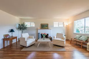 1072 Carson St, Seaside, CA 93955 - Photo 5