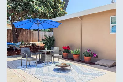 1072 Carson St, Seaside, CA 93955 - Photo 23