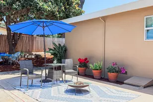 1072 Carson St, Seaside, CA 93955 - Photo 23