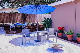1072 Carson St, Seaside, CA 93955 - Photo 25