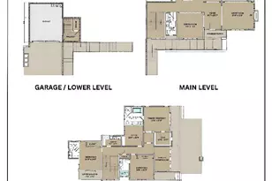 9 Bel Aire, San Mateo, CA 94402 - Photo 1