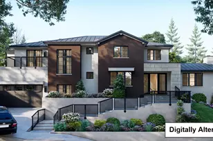 9 Bel Aire, San Mateo, CA 94402 - Photo 1