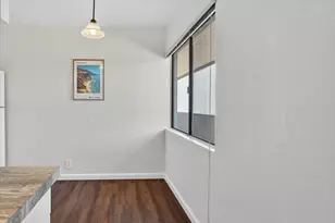 500 Glenwood Cir 224, Monterey, CA 93940 - Photo 11