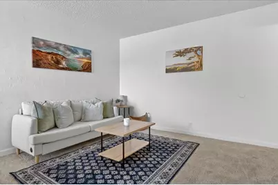 500 Glenwood Cir 224, Monterey, CA 93940 - Photo 3
