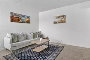 500 Glenwood Cir 224, Monterey, CA 93940 - Photo 3