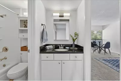 500 Glenwood Cir 224, Monterey, CA 93940 - Photo 21
