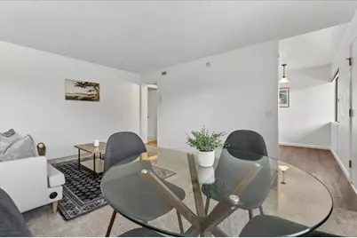 500 Glenwood Cir 224, Monterey, CA 93940 - Photo 7