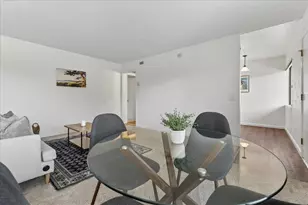 500 Glenwood Cir 224, Monterey, CA 93940 - Photo 7