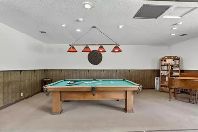 500 Glenwood Cir 224, Monterey, CA 93940 - Photo 27
