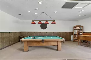 500 Glenwood Cir 224, Monterey, CA 93940 - Photo 27