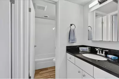 500 Glenwood Cir 224, Monterey, CA 93940 - Photo 23