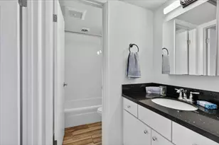 500 Glenwood Cir 224, Monterey, CA 93940 - Photo 23
