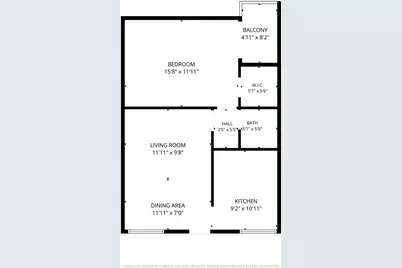 500 Glenwood Cir 224, Monterey, CA 93940 - Photo 33