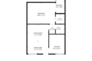 500 Glenwood Cir 224, Monterey, CA 93940 - Photo 33