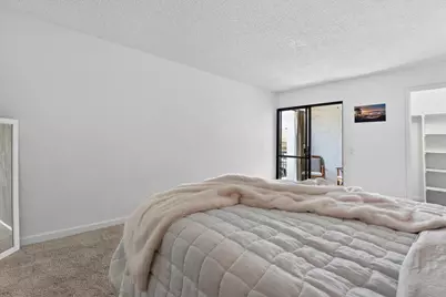 500 Glenwood Cir 224, Monterey, CA 93940 - Photo 15
