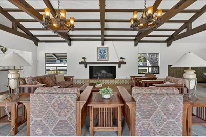 500 Glenwood Cir 224, Monterey, CA 93940 - Photo 29
