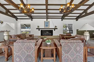 500 Glenwood Cir 224, Monterey, CA 93940 - Photo 29