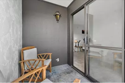 500 Glenwood Cir 224, Monterey, CA 93940 - Photo 19