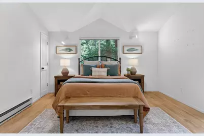 331 Acorn Dr, Boulder Creek, CA 95006 - Photo 31