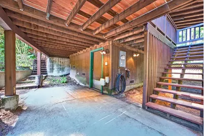 331 Acorn Dr, Boulder Creek, CA 95006 - Photo 13