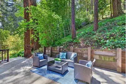 331 Acorn Dr, Boulder Creek, CA 95006 - Photo 7