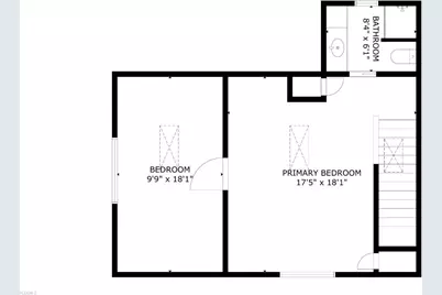 331 Acorn Dr, Boulder Creek, CA 95006 - Photo 39