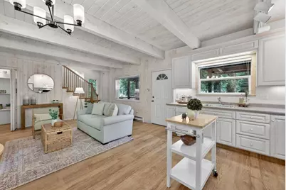 331 Acorn Dr, Boulder Creek, CA 95006 - Photo 23