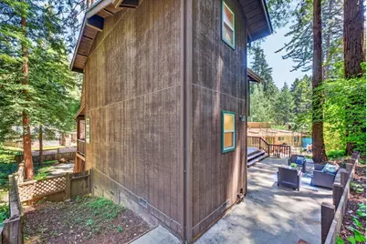 331 Acorn Dr, Boulder Creek, CA 95006 - Photo 9