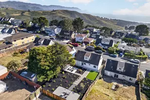 483 Heathcliff Dr, Pacifica, CA 94044 - Photo 35