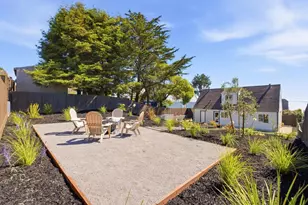 483 Heathcliff Dr, Pacifica, CA 94044 - Photo 31