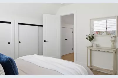 483 Heathcliff Dr, Pacifica, CA 94044 - Photo 21