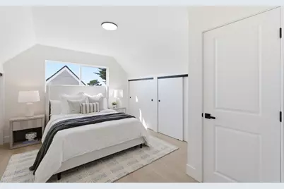 483 Heathcliff Dr, Pacifica, CA 94044 - Photo 23