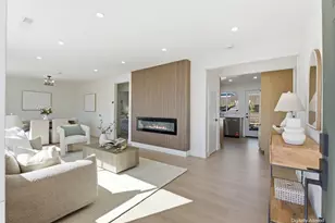 483 Heathcliff Dr, Pacifica, CA 94044 - Photo 3