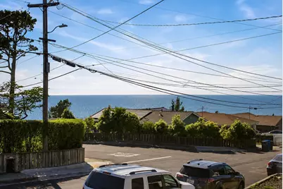 483 Heathcliff Dr, Pacifica, CA 94044 - Photo 5