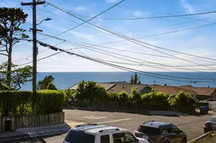 483 Heathcliff Dr, Pacifica, CA 94044 - Photo 5