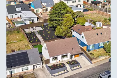 483 Heathcliff Dr, Pacifica, CA 94044 - Photo 37
