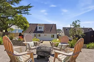 483 Heathcliff Dr, Pacifica, CA 94044 - Photo 33