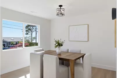 483 Heathcliff Dr, Pacifica, CA 94044 - Photo 7