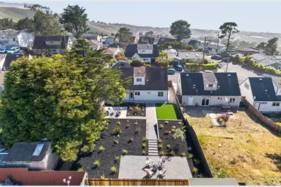 483 Heathcliff Dr, Pacifica, CA 94044 - Photo 33