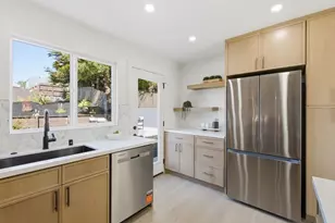 483 Heathcliff Dr, Pacifica, CA 94044 - Photo 11