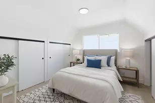 483 Heathcliff Dr, Pacifica, CA 94044 - Photo 21