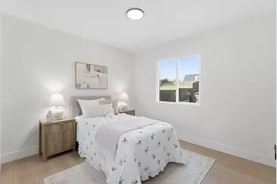 483 Heathcliff Dr, Pacifica, CA 94044 - Photo 13