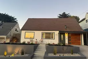 483 Heathcliff Dr, Pacifica, CA 94044 - Photo 29