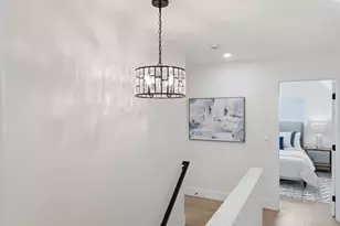 483 Heathcliff Dr, Pacifica, CA 94044 - Photo 19