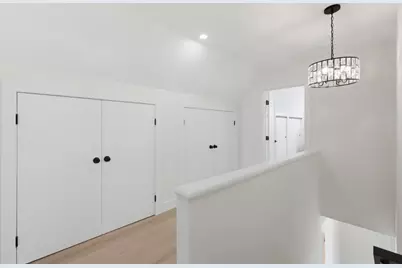 483 Heathcliff Dr, Pacifica, CA 94044 - Photo 19